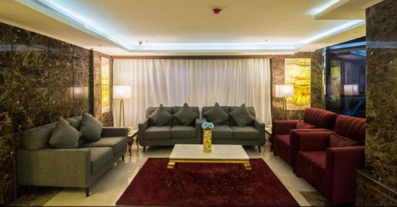 Swiss By Pioneer جدة